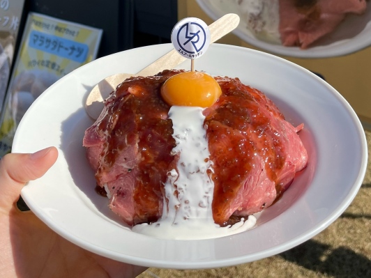 セレッソバル | セレッソ大阪オフィシャルウェブサイト | Cerezo
